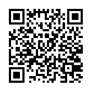 Expediaapartenerecentrales.com QR code