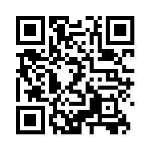 Expedientemexico.com QR code