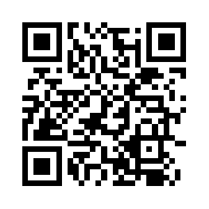 Expedientesecreto.com QR code