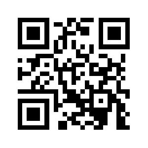 Expedima.com QR code