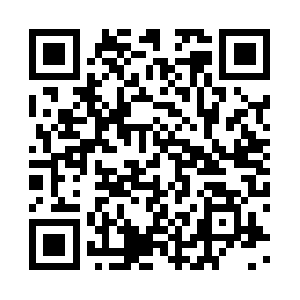 Expeditedcollectionservices.net QR code