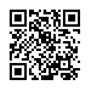 Expeditedshipping.us QR code