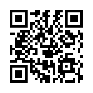 Expeditescaffolding.com QR code