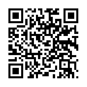Expedition-outfitters.net QR code