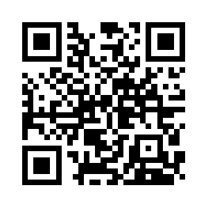 Expedition.supply QR code