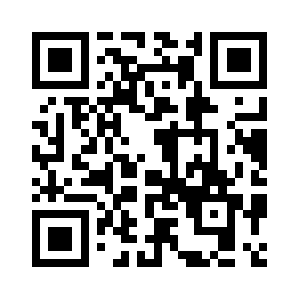 Expeditionalberta.com QR code