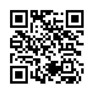 Expeditioncoaching.ca QR code