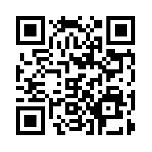 Expeditiondreamlife.info QR code