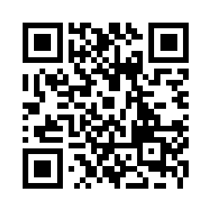 Expeditionguide.us QR code
