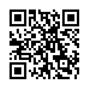 Expeditionrecovery.com QR code