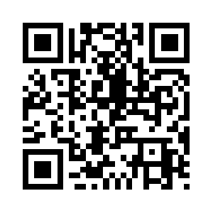 Expeditionsabah.com QR code