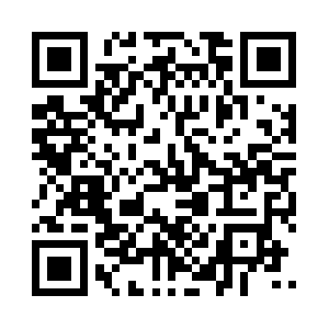 Expeditionyachtcharters.com QR code