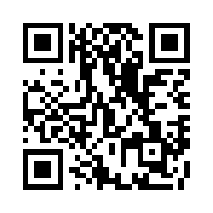 Expedlatinoamerica.com QR code