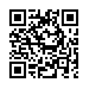 Expelcelltowers.org QR code