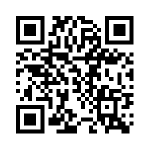 Expellapest.com QR code