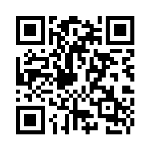 Expelledexposed.com QR code