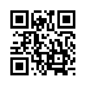 Expemag.com QR code