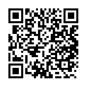 Expendablekmrcdnretry.kugou.com QR code