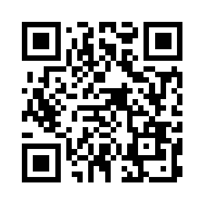 Expenseasset.com QR code