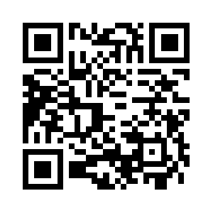 Expensechain.com QR code