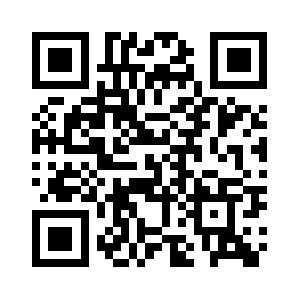 Expenserepo.com QR code