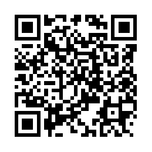 Expensereportweeklysample.com QR code