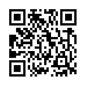 Expensesfortrees.org QR code