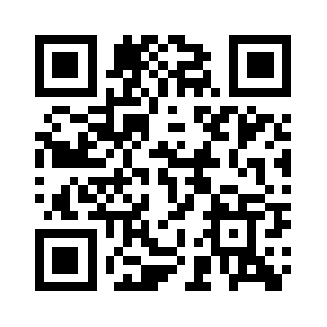 Expenseside.com QR code