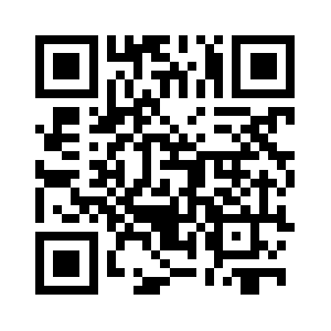 Expensiveauto.us QR code