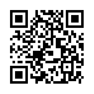 Expensivecarsworld.com QR code