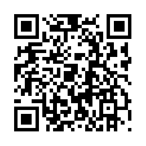 Expensivechristmasjewelry.com QR code
