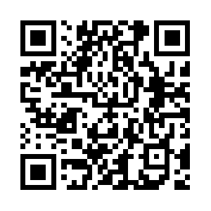 Expensivechristmasparty.com QR code