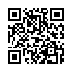 Expensivecomputing.com QR code