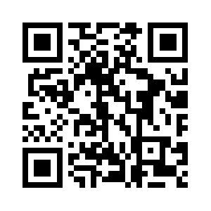 Expensivejewelrygift.com QR code