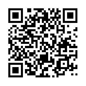 Expensivejewelrygifts.com QR code