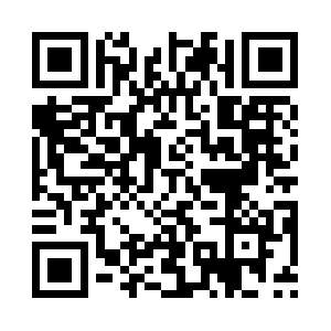 Expensivejewelrystores.com QR code