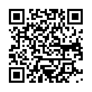 Expensivemainerealestate.info QR code