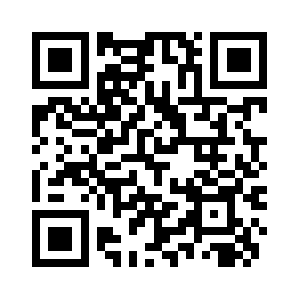 Expensivemill.info QR code