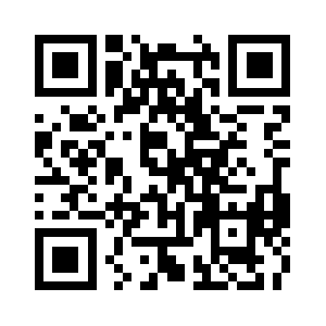 Expensiveproduct.com QR code