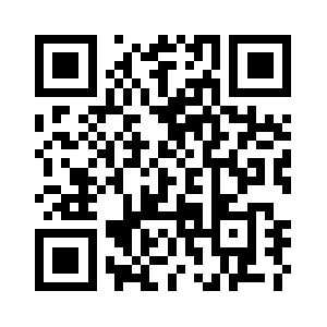 Expensivequalitynow.info QR code