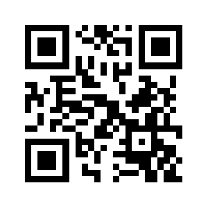 Exper.com.tr QR code