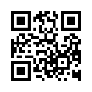 Exper38.com QR code