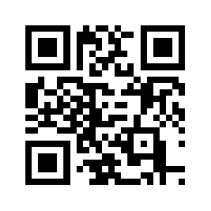 Experdia.biz QR code