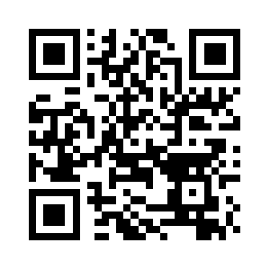 Experiancesensuality.org QR code