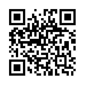 Experiancreditbureau.org QR code