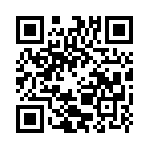 Experianetwork.com QR code