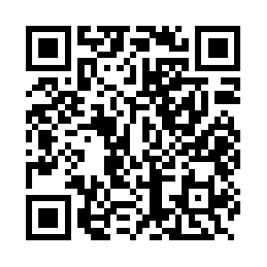 Experience-essential-oils.com QR code