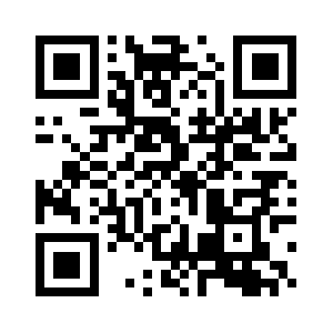 Experience-northcape.org QR code