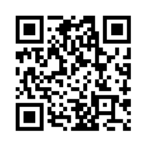 Experience-portugal.info QR code