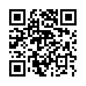 Experience-rugby.com QR code